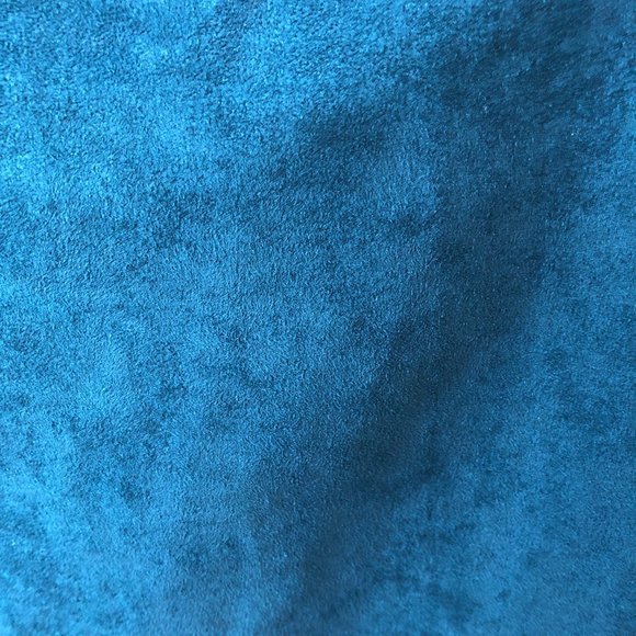 BCBGENERATION | Women's Dress | NEW - Picture 4 of 7